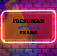 @freshmanexams.AMU. ent final exam.pdf